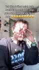 Profile Picture of   Leute die die essen ihr... (@plantsqueen) on Tiktok