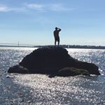 Profile Picture of Jared (@jared_staley) on Instagram