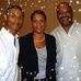 Profile Picture of Jonna MccoySingleton (@jonna.mccoy.3) on Facebook