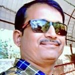 Profile Picture of Ashok narayan Borase (@ashoknarayanborase) on Instagram