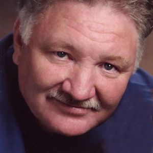 Profile Picture of Bruce Mccarty (@brucemccarty) on Myspace