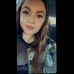 Profile Picture of Chelsa Jones (@chelsa.jones.73) on Facebook
