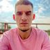 Profile Picture of Chris Hutchings (@chris.hutchings.37625) on Facebook