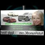 Profile Picture of Sheldon Engel (@autofinancebc) on Instagram