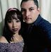 Profile Picture of Aaron Avila Hidrogo (@aaron.avilahidrogo) on Facebook