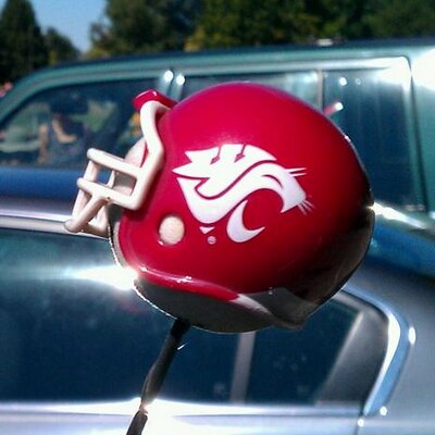 Profile Picture of Dave Shrontz (@daveshrontz) on Twitter