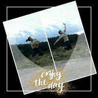 Profile Picture of Nhu Hien Huynh (@nhu-hien-huynh) on Quora