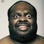Profile Picture of Doug Garrison (@doug_garrison_will_fuck_you) on Instagram