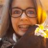 Profile Picture of Carla Addis (@@carlaaddis) on Tiktok