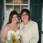 Profile Picture of luanne oreilly (@luanne581) on Instagram