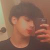 Profile Picture of Jóseph (@@josepp.666) on Tiktok