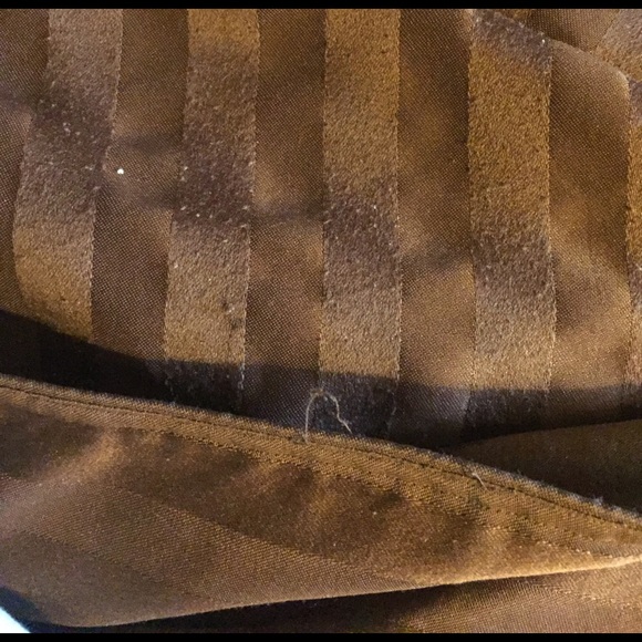 Profile Picture of Keith Slaughter (@kslot88) on Poshmark