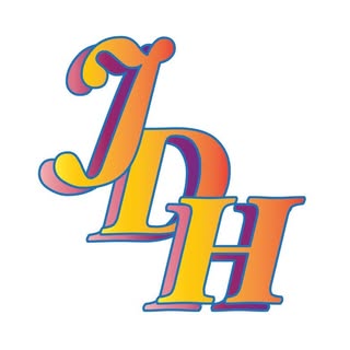 Profile Picture of Josh D. Harris (@joshuadavidharris) on Instagram