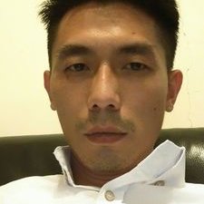 Profile Picture of Chien-hsin.Liao (@chien_hsin_liao) on Twitter