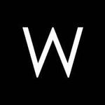 Profile Picture of Johnny Alexander Wichmann (@wichmanncouture) on Instagram