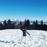 Profile Picture of Marie-Laure Thomas (@marielaure_thomas) on Instagram
