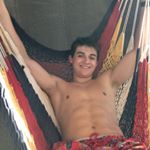 Profile Picture of Jérémy Gagné (@jeremygagne128) on Instagram