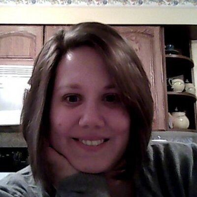 Profile Picture of Janet Wegener (@Brooke_Wegs) on Twitter