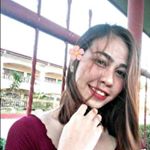 Profile Picture of anneagustin (@rishelleannagustin) on Instagram