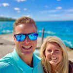 Profile Picture of Jason Bjorson (@jasonbjorson) on Instagram