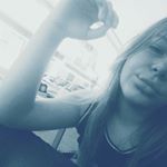 Profile Picture of Roberta D'Orsi (@roberta.dorsi.520) on Instagram