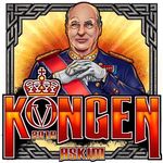 Profile Picture of Benjamin Evensen (@kongenevensen) on Instagram