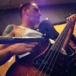 Profile Picture of John DeAngelis (@im.johnd) on Instagram
