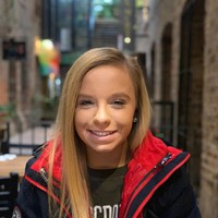 Profile Picture of Skylar Schneider (@skylar-schneider-2) on Quora