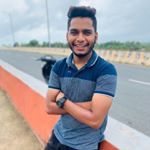 Profile Picture of Çlìvë Dìãz (@__mr._oggy__) on Instagram