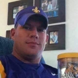 Profile Picture of Jimmy Needham (@needham_jimmy) on Twitter