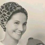 Profile Picture of Gladys Verdugo (@gladys_verdugorosset) on Instagram