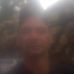 Profile Picture of Troy Kimball (@troy.kimball.587) on Facebook