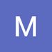 Profile Picture of Mark Dibble (@markdibble63) on Pinterest