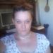 Profile Picture of Mickey Carl (@7399mickey) on Pinterest