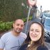 Profile Picture of Rudy Silva (@rudy.silva.12382) on Facebook