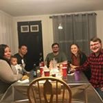 Profile Picture of Zachary Roland (@zachary.roland.77) on Instagram