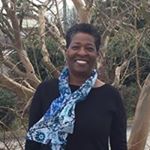 Profile Picture of Sherrie Bryant (@sherriesandybryant) on Instagram