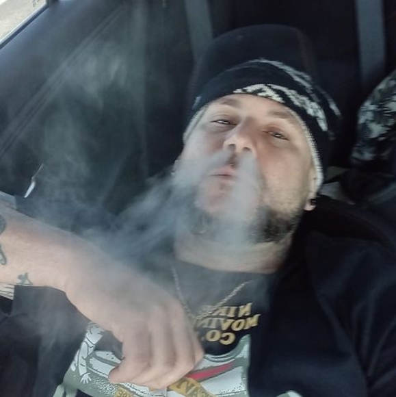 Profile Picture of Jeremy Benson (@streetprophet6) on Poshmark