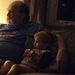 Profile Picture of Darrell Peters (@darrell1705) on Pinterest