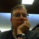 Profile Picture of Bob McBride (@beemac1975) on Instagram