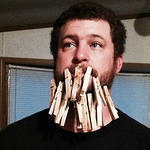 Profile Picture of Josh Ball (@buxnrt) on Flickr