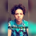 Profile Picture of David Serino (@serinodavid) on Instagram