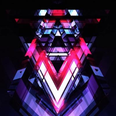 Profile Picture of Henry Schultz (@Crave_rampage) on Twitter