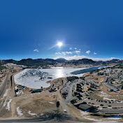 Profile Picture of James Bramblett (@bubonic75) on Youtube