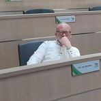 Profile Picture of Matthews Sipho Molefe (@mlmolefe) on Facebook