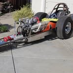 Profile Picture of Wayne Willemsen (@wayne.willemsen.5) on Facebook