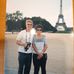 Profile Picture of Andy DeVries (@andy.devries.927) on Facebook