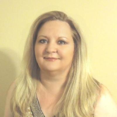 Profile Picture of Robin (@RobinFranks) on Twitter