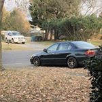 Profile Picture of Johnny kemper (@_kemps.2g.tl_) on Instagram
