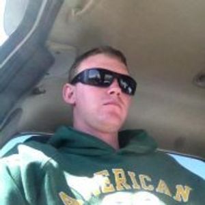 Profile Picture of Dustin Maroney (@dustin.maroney) on Myspace